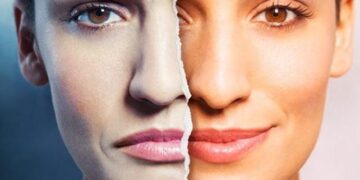 Τα 8 ένοχα σημάδια της μανιοκατάθλιψης