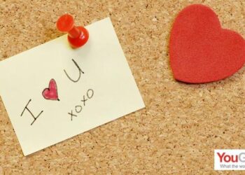 Μετά από πόσο καιρό λένε οι άντρες «Σ’ αγαπώ»