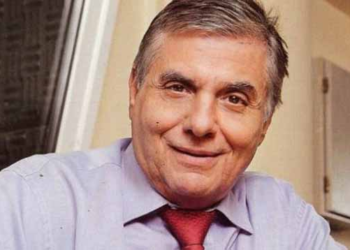 Με Star και Alpha συζητά ο Τράγκας