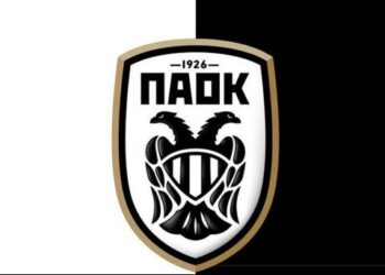 Επιστολή στον πρόεδρο της ΠΑΕ ΠΑΟΚ από τον Πανελλήνιο Σύνδεσμο Καταστημάτων και Εστίασης