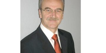 Συνεδρίαση της Οικονομικής Επιτροπής της Περιφέρειας Δυτικής Μακεδονίας