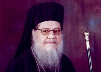 ΙΕΡΑ ΜΗΤΡΟΠΟΛΙΣ ΦΛΩΡΙΝΗΣ, ΠΡΕΣΠΩΝ & ΕΟΡΔΑΙΑΣ ΕΓΚΥΚΛΙΟΣ 75η: Περὶ τῆς γονυκλισίας  τὶς Κυριακὲς καὶ τὴν περίοδο τοῦ Πεντηκοσταρίου