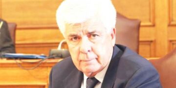 Συμφωνία Συμβουλίου, Ευρωπαϊκού Κοινοβουλίου και Επιτροπής για τα μέτρα προώθησης αγροτικών προϊόντων στην εσωτερική αγορά και στις αγορές τρίτων χωρών Σημαντική επιτυχία για την ελληνική Προεδρία και πολλαπλά οφέλη για όλους τους εμπλεκόμενους φορείς, τα Κράτη Μέλη και την οικονομία της Ένωσης