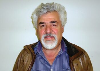 Εκδήλωση – συζήτηση της νεολαίας της δημοτικής κίνησης “Ρεύμα πολιτών Εορδαίας”