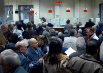 Eλλάδα: Νέο επίδομα 370 ευρώ για τους ”μη έχοντες”