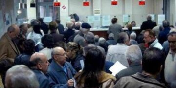 Eλλάδα: Νέο επίδομα 370 ευρώ για τους ”μη έχοντες”