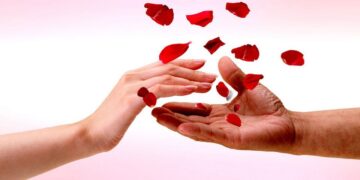 Οι εκπαιδευτικοί πρωτοβάθμιας εκπαίδευσης δίνουν αίμα την Τετάρτη