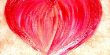 Η “Γέφυρα Ζωής”  καθαρίζει το μονοπάτι προς «Πλατάνια»