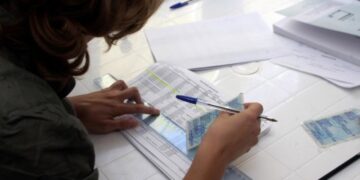 ΕΩΣ 30 ΑΠΡΙΛΙΟΥ: Υποβολή αιτήσεων για τη θέση του προέδρου του Εθνικού Κέντρου Δημόσιας Διοίκησης και Αυτοδιοίκησης (ΕΚΔΔΑ)