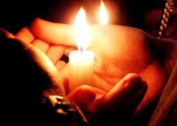 Ανάσταση…Η εορτή των εορτών! Ανάστασιν Χριστού θεασάμενοι