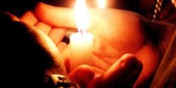 Ανάσταση…Η εορτή των εορτών! Ανάστασιν Χριστού θεασάμενοι