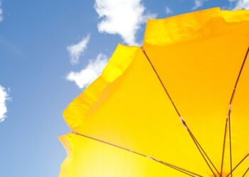 Ετήσια σύσκεψη του Συντονιστικού Οργάνου Πολιτικής Προστασίας της Κοζάνης σχετικά με τις πυρκαγιές