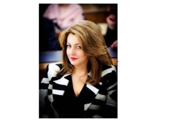 Συνέχιση λειτουργίας της Τράπεζας Πειραιώς στη Μεσοποταμία Καστοριάς, σε καθημερινή βάση