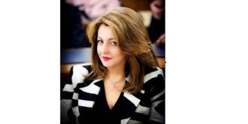 Συνέχιση λειτουργίας της Τράπεζας Πειραιώς στη Μεσοποταμία Καστοριάς, σε καθημερινή βάση