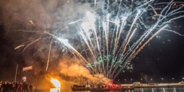 Ο «πόλεμος της ρουκέτας» και oι ρουκέτες της υποκρισίας