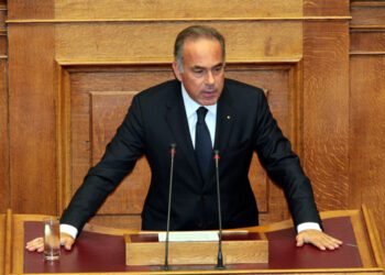 Διάθεση πιστώσεων για τη στελέχωση του ΚΕ.Δ.Δ.Υ. Καστοριάς