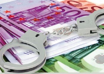 Φοροδιαφυγή εκατομμυρίων ευρώ από πρώην υπουργό Οικονομικών και τη σύζυγο του – Τους ”τσίμπησε” το ΣΔΟΕ από τη λίστα Λαγκάρντ