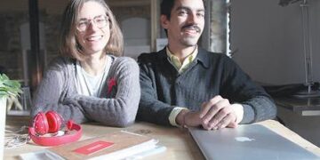 Φυτώριο κοινωνικών επιχειρήσεων για νέους με καινοτόμες ιδέες