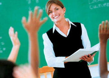 Αιτήσεις μετάθεσης εκπαιδευτικών Α’ Βάθμιας και Β’ Βαθμιας εκπαίδευσης