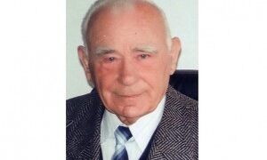 Νέα διοίκηση στην ΠΟΑΕΑ Πτολεμαΐδας