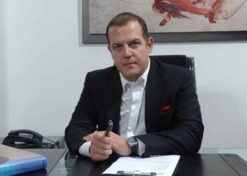 Εξαφάνιση ρυτίδων με αυτόλογα βλαστοκύτταρα!