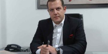 Εξαφάνιση ρυτίδων με αυτόλογα βλαστοκύτταρα!