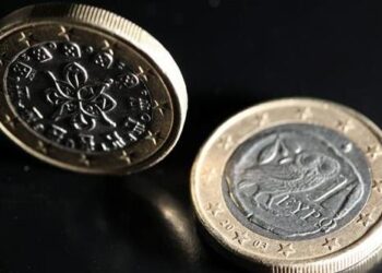 «Όχι» σε κούρεμα, «ναι» σε βοήθεια