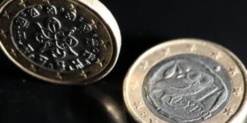 «Όχι» σε κούρεμα, «ναι» σε βοήθεια