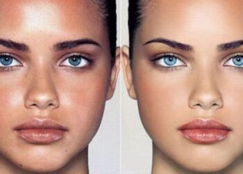 Την Παρασκευή η πρώτη συνάντηση Photoshop στο Αμύνταιο