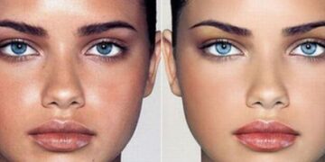 Την Παρασκευή η πρώτη συνάντηση Photoshop στο Αμύνταιο