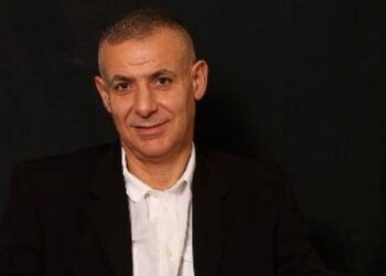 Ποια ευρωπαϊκή ταυτότητα; – Γράφει ο Δημοσθένης Δαββέτας Υπ. Ευρωβουλετής Νέας Δημοκρατίας