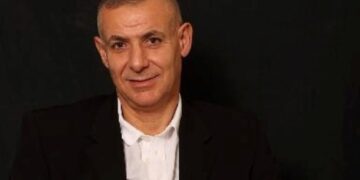 Ποια ευρωπαϊκή ταυτότητα; – Γράφει ο Δημοσθένης Δαββέτας Υπ. Ευρωβουλετής Νέας Δημοκρατίας