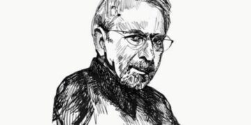 Η εκκλησία του (Νίκου) Δήμου – γράφει ο Πέτρος Αργυρίου