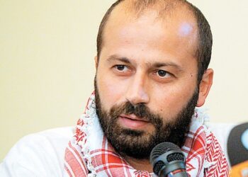 Σχεδιάζει η κυβέρνηση νέες επιβαρύνσεις στην αγροτική παραγωγή μέσω της αύξησης της χρέωσης του αγροτικού ρεύματος;