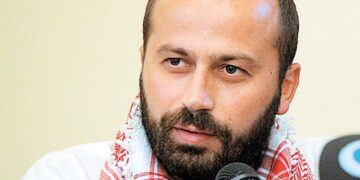 Σχεδιάζει η κυβέρνηση νέες επιβαρύνσεις στην αγροτική παραγωγή μέσω της αύξησης της χρέωσης του αγροτικού ρεύματος;