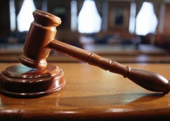 Δικαστήριο χάρισε έξι χιλιάδες ευρώ σε δανειολήπτη