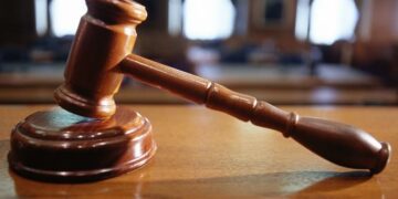 Δικαστήριο χάρισε έξι χιλιάδες ευρώ σε δανειολήπτη