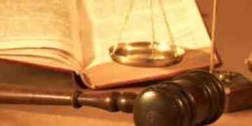 Με καταθέσεις μαρτύρων συνεχίζεται η δίκη του Τ. Μαντέλη