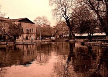 Οι περιοχές της Ελλάδας που «θερίζει» ο καρκίνος