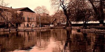 Οι περιοχές της Ελλάδας που «θερίζει» ο καρκίνος