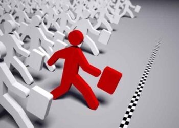 Μετατίθεται η διεξαγωγή της εκδήλωσης για τις εμπορικές εκθέσεις για τις 27 Απριλίου