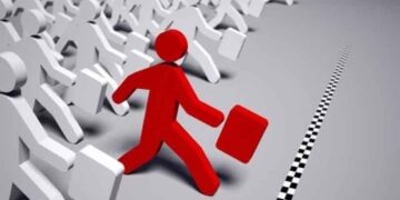 Μετατίθεται η διεξαγωγή της εκδήλωσης για τις εμπορικές εκθέσεις για τις 27 Απριλίου