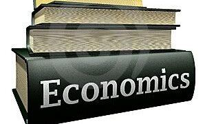 Εκδήλωση τιμής στους εισαχθέντες στις οικονομικές σχολές της Ελλάδας