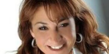 Παρέμβαση της Γενικής Γραμματέα για τη διακοπή του αγροτικού τιμολογίου στις γεωτρήσεις από τη ΔΕΗ