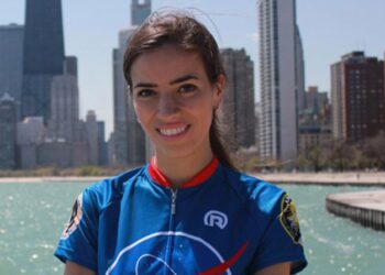 Η «εφευρετικότητα» είναι γένους θηλυκού