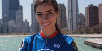 Η «εφευρετικότητα» είναι γένους θηλυκού