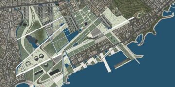 Lamda: Προτιμητέος επενδυτής για Ελληνικό – Αύξηση κεφαλαίου 150 εκατ. – Η χρηματοδότηση του project