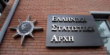 ΤΟΝ ΙΑΝΟΥΑΡΙΟ ΤΟΥ 2014: Κάμψη της ανεργίας σε Δυτική Μακεδονία – Ήπειρο