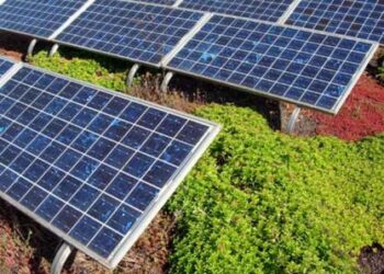 Έκτακτη Γενική Συνέλευση του ΣΕΦΠΕ Δυτικής Μακεδονίας