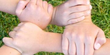 Δράσεις εθελοντισμού του Πρωτοχωρίου